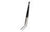 Hobby Feeding Tweezers 30 Cm - The Pets Club
