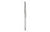 Hobby Feeding Tweezers Long 40 Cm (Straight) - The Pets Club