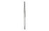 Hobby Feeding Tweezers Long 40 Cm (Straight)