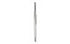 Hobby Feeding Tweezers Long 40 Cm (Straight)