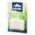 Hobby Filter Bag - ThePetsClub