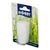 Hobby Filter Bag - ThePetsClub