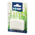Hobby Filter Bag - The Pets Club