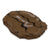 Hobby Flat Drinking Bowl - The Pets Club