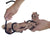 Hobby Flexi Diffuser Large - ThePetsClub