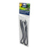 Hobby  Flexi Diffuser Large