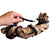 Hobby Flexi Diffuser Large - The Pets Club