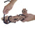 Hobby Flexi Diffuser Large - The Pets Club
