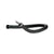 Hobby Flexi Diffuser Large - ThePetsClub