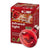 Hobby Infrared Halogen Spotlight Eco - The Pets Club