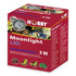 Hobby Moonlight LED 3W