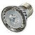 Hobby Moonlight LED 3W - The Pets Club
