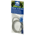Hobby Spiral Cleaning Brush 150 Cm, 22 Mm Dia.