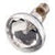 Hobby Thermo Spotlight Eco - The Pets Club