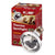 Hobby Thermo Spotlight Eco - The Pets Club