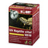 Hobby UV Reptile Vital 100W