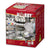 Hobby UV Star Power 50W - The Pets Club