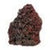 Hobby Vulcano Airstone - The Pets Club