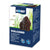 Hobby Vulcano Airstone - The Pets Club