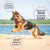 Hofseth Biocare Brilliant Salmon Oil for Dogs and Cats - The Pets Club