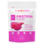 Horizone Aura Betta Protein Food - 5X25g - The Pets Club