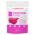Horizone Aura Betta Protein Food - 5X25g