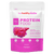 Horizone Aura Betta Protein Food - 5X25g - The Pets Club