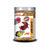 Horizone Classic Freeze Dried Shrimp - The Pets Club