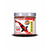 Horizone Classic Koi Daily Nutrition - The Pets Club