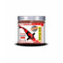 Horizone Classic Koi Daily Nutrition