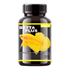 Horizone Eagle Betta Plus - 3X100ML