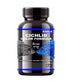 Horizone Eagle Cichlid Color Formula - 50g