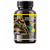 Horizone Eagle Freeze Dried Black Soldier Fly Larvae - 2X100 ML - The Pets Club