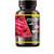 Horizone Eagle Freeze Dried Blood Worms - 100 ML - The Pets Club