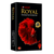 Horizone Royal Betta Feed -3X 22g - The Pets Club