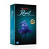 Horizone Royal Color Enhancer Feed - 3X50g