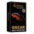 Horizone Royal Oscar Food - 2X100g - The Pets Club