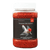 Horizone Tropical Fish Food Pellets - The Pets Club