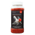Horizone Tropical Fish Food Pellets - The Pets Club