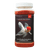 Horizone Tropical Fish Food Pellets - The Pets Club