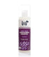 Hownd Keep Calm Shampoo-250ML