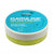 Hownd Playful Pup Skin, Nose and Paw Balm - ThePetsClub