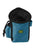 Hunter Belt Bag Bugrino Standard - ThePetsClub