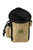 Hunter Belt Bag Bugrino Standard - ThePetsClub