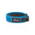 Hunter Divo Dog Collar - ThePetsClub