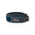 Hunter Divo Dog Collar - ThePetsClub