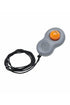 Hunter Dog Clicker with Lanyard