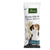 Hunter Calcium Milk Bone Dog Treat - The Pets Club