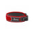 Hunter Divo Dog Collar - The Pets Club