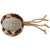 Hunter Limana Triangle Cat Toy - The Pets Club